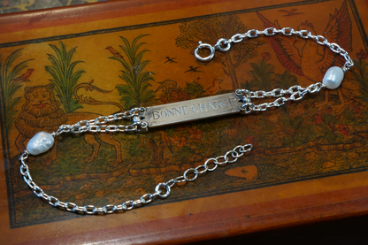 Posey Bracelets Series 1