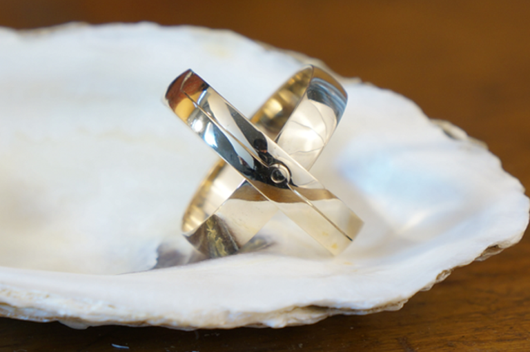 Gold Jewelry Shop Ongpin Engagement Ring Price Manila Ongpin